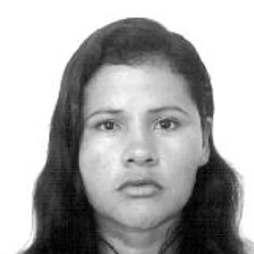 ENILDA