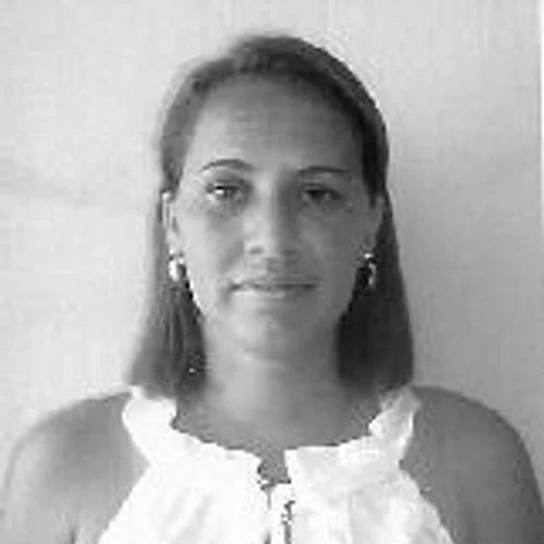 Lidiane
