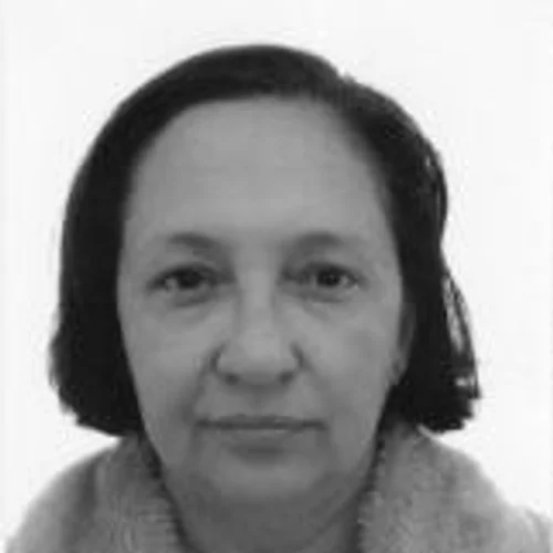 Edna Gonçalves