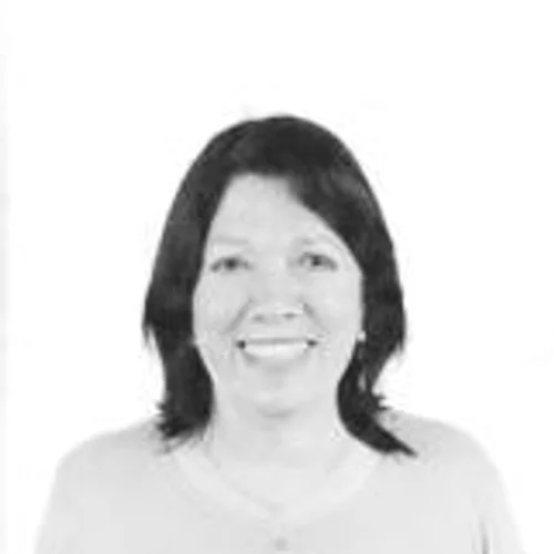 Dona Catarina