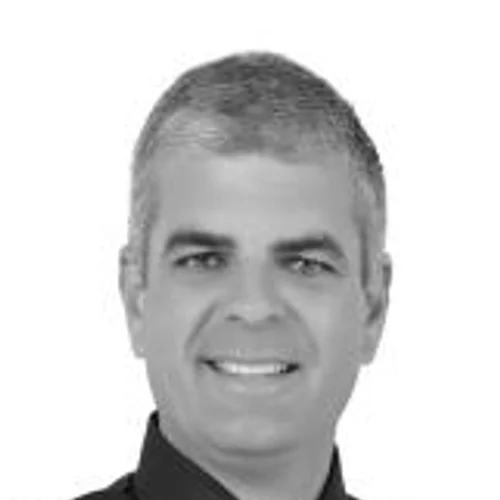 NILSON FABER