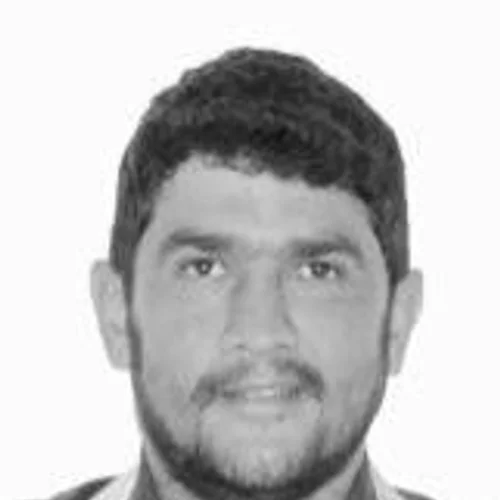 ROMÁRIO