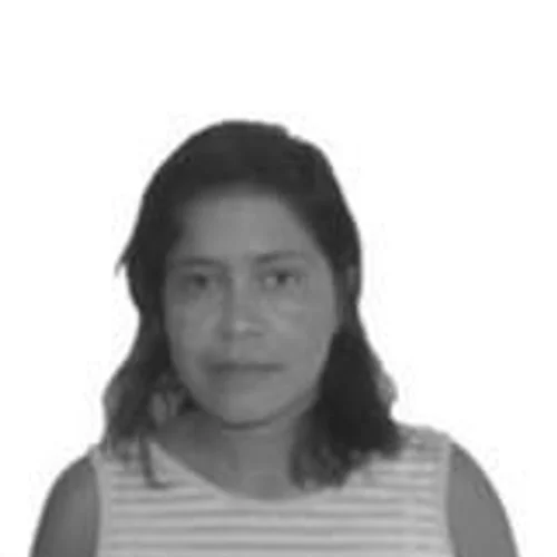 LUIZINHA
