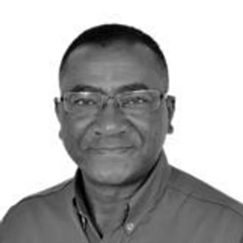 CARLÃO