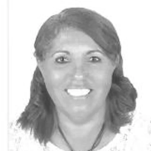 ANTONIA DO CAIXA ESCOLAR