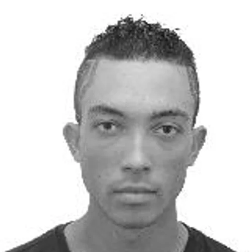 FRANCIS PEIXE