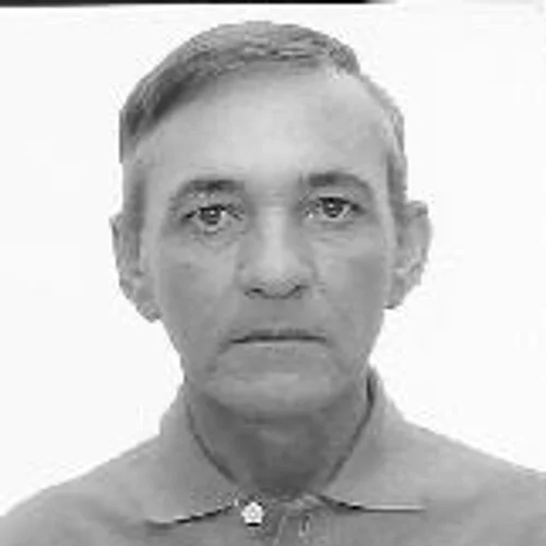 Francisco Doido