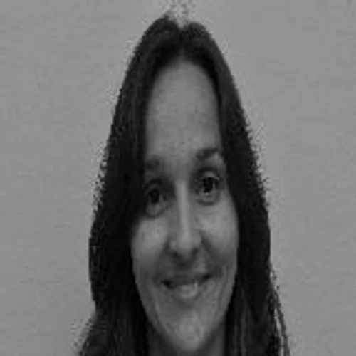 DENISE ANDRADE