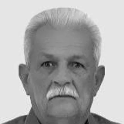 Edezio Bastos