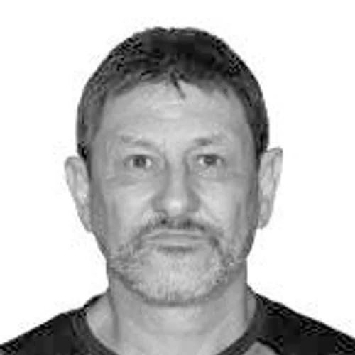 Chico do Cici