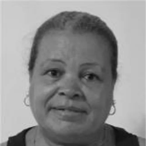 MARIA APARECIDA