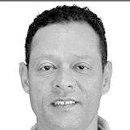 Gilson Irmão