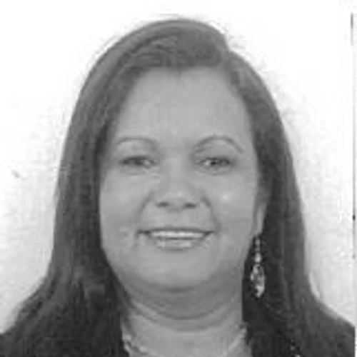 DRA DAS DORES