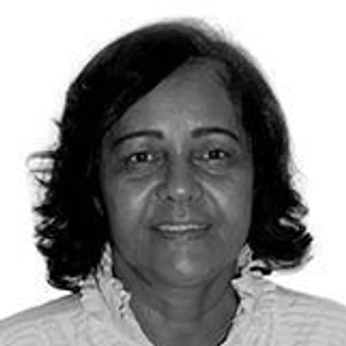 SINHA COSTUREIRA