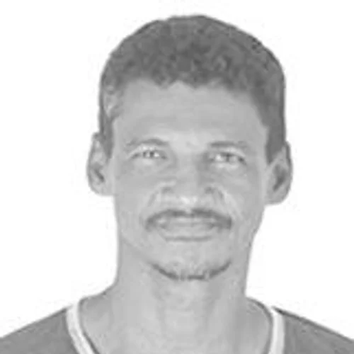 Jovem