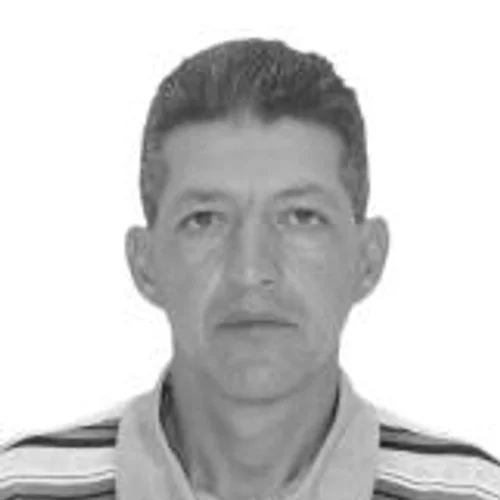 GERALDO DO SITIO