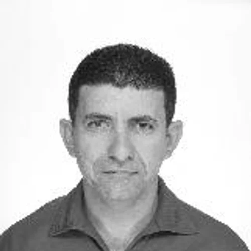 Tonho Guarda