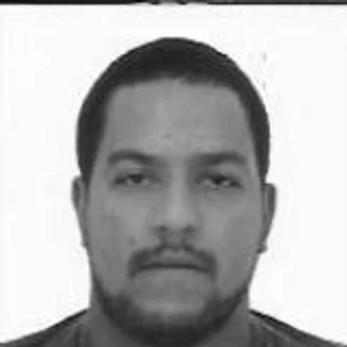 André do Mosquito
