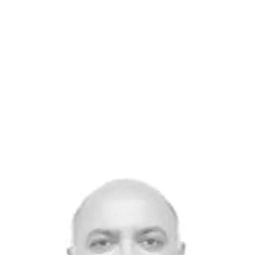 Dr. Marco Aurélio