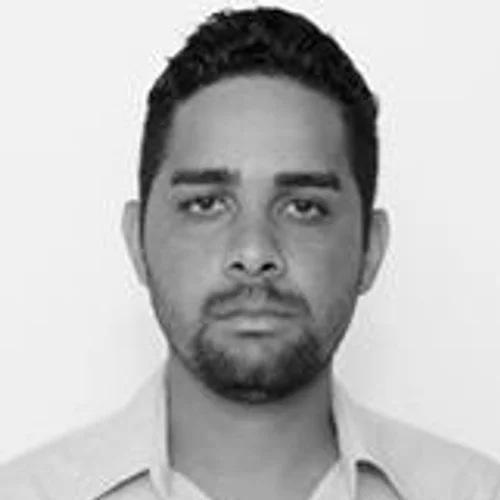 Lê do Carlão