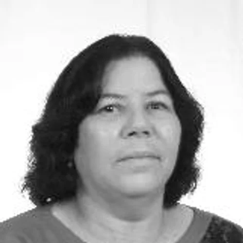 Beth Felipe