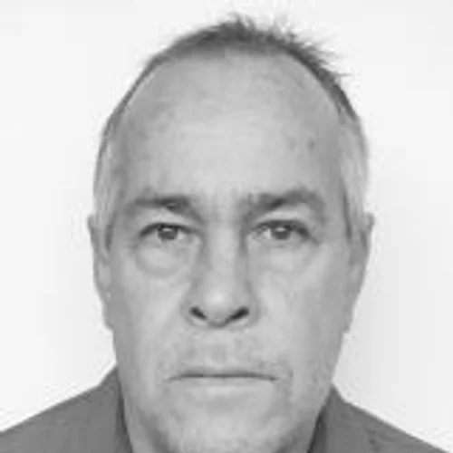 João Pedra
