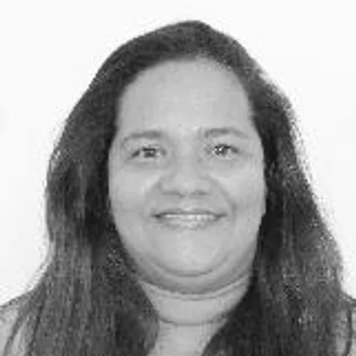 PROFESSORA ILDEMAR