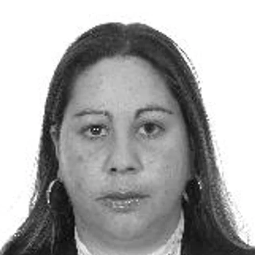 CRISTIANE