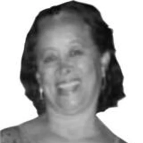 MARIA NEUSA
