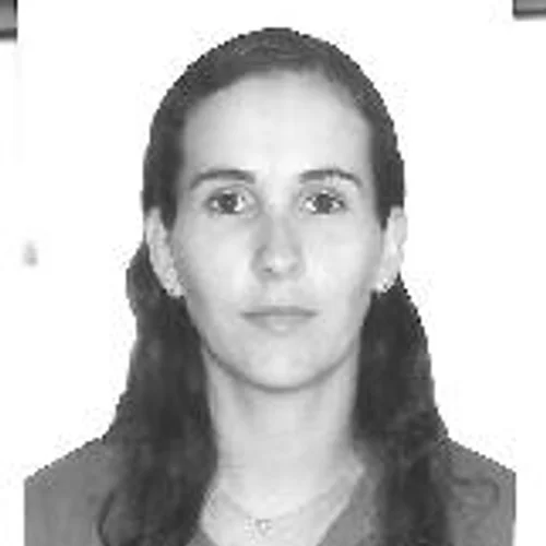 Juliana Piovezan