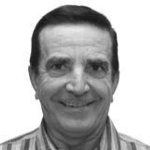 João do Amado