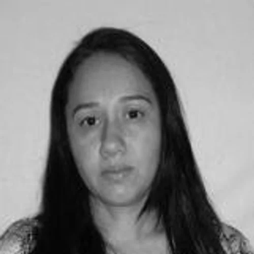 PATRICIA