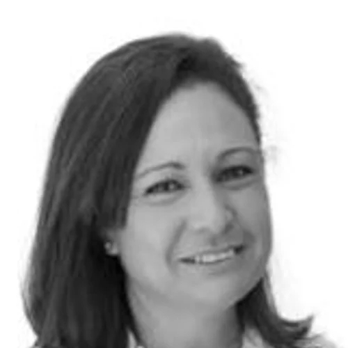 Rosa Prado