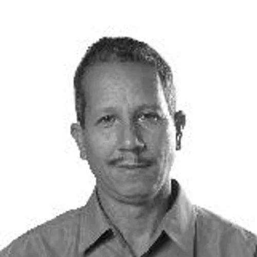 ROGÉRIO DE FREITAS