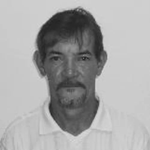 ALMIR LEAL