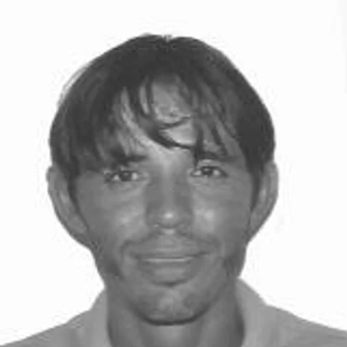 Anderson Moraes