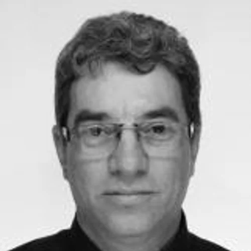 FERNANDO CEZAR