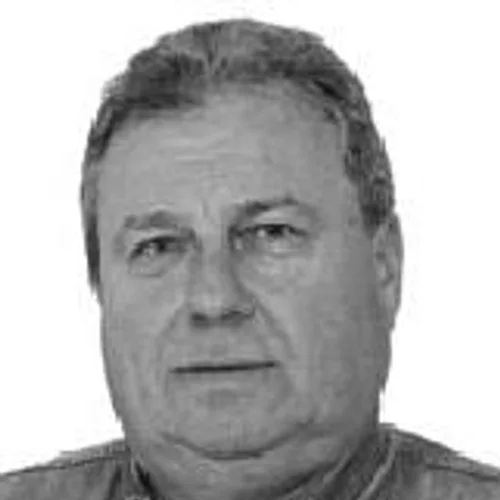 CARLÃO