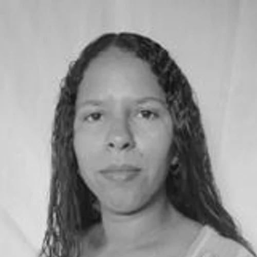 Francisca