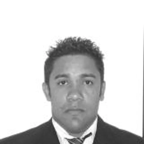 SILVIO DE AQUINO