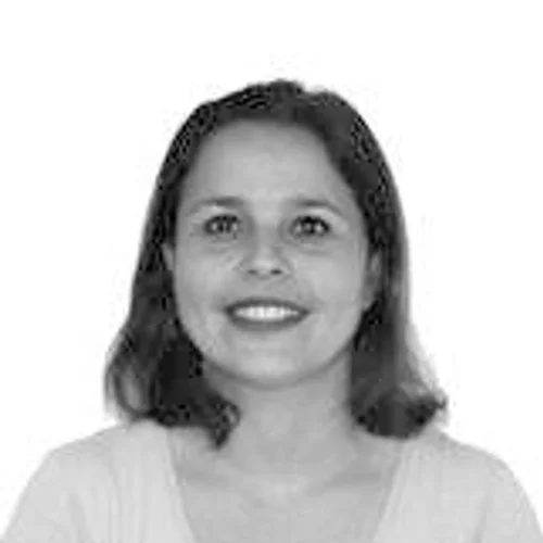 Vivian Tofaneto
