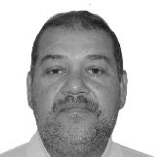 Flavio Teixeira
