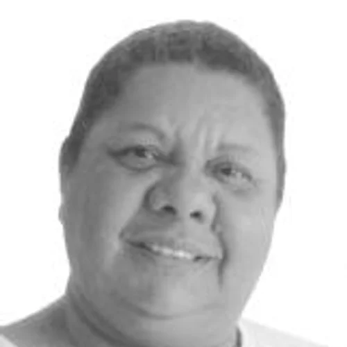 MIRTIS LOPES