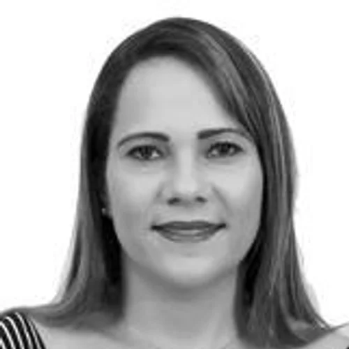 MARIVALDA