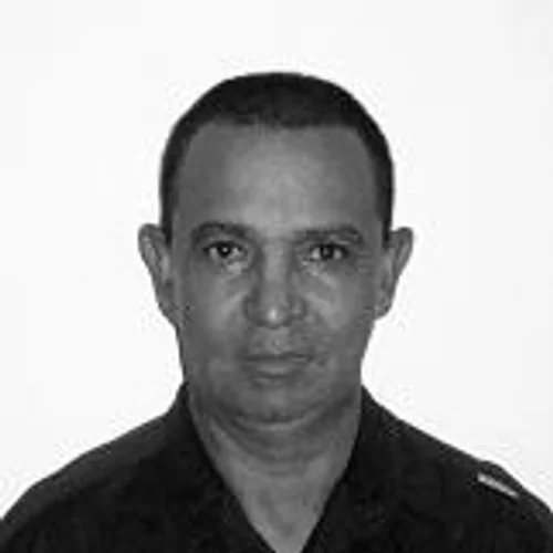 Joel Morais