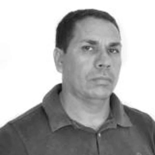 Junior Camarão