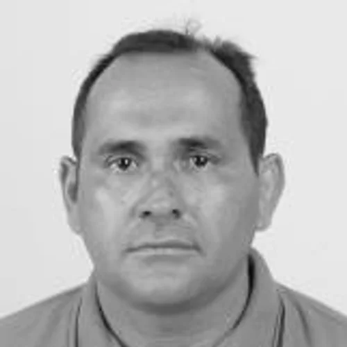 Celino Marizeira