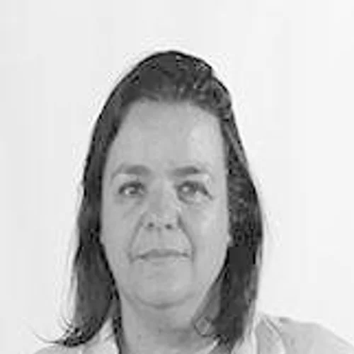 ALZIRA FONO