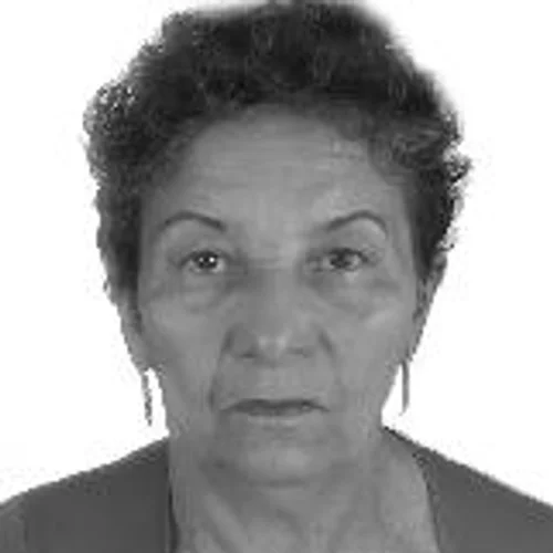 Claudia