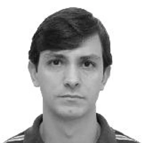 LÉO DA ÁGUA